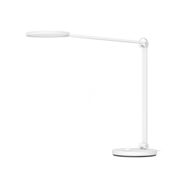 Лампа настольная умная Mi Smart LED Desk Lamp Pro